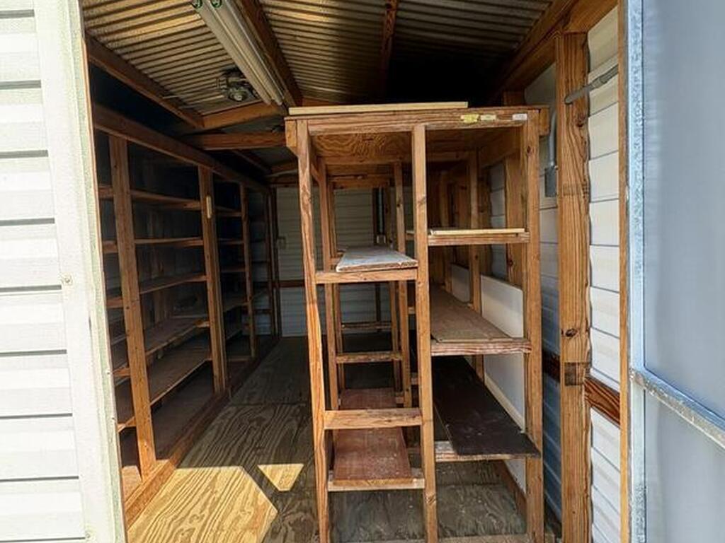 350 Thyme Street, Satellite Beach, FL 32937