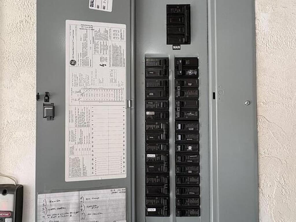 350 Thyme Street, Satellite Beach, FL 32937