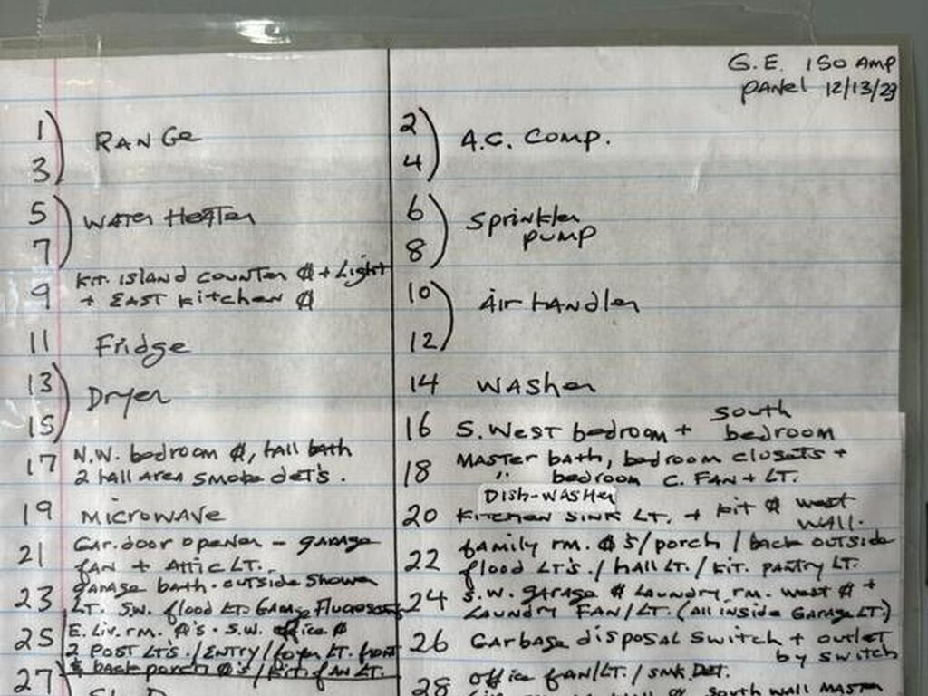 350 Thyme Street, Satellite Beach, FL 32937