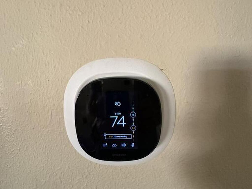 350 Thyme Street, Satellite Beach, FL 32937