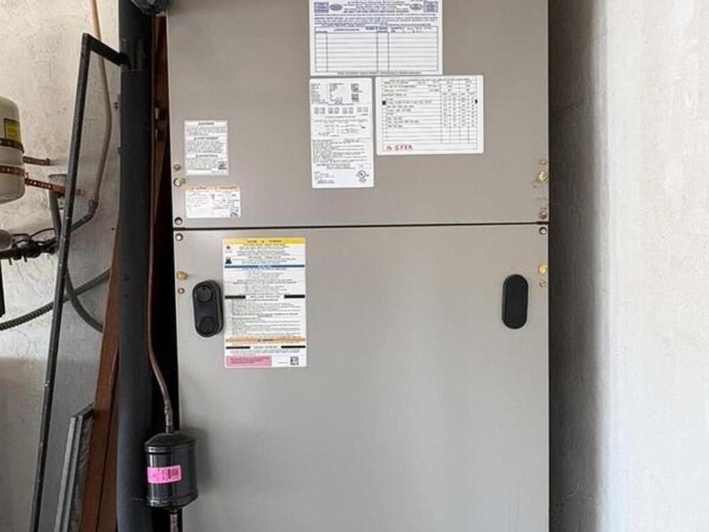 350 Thyme Street, Satellite Beach, FL 32937