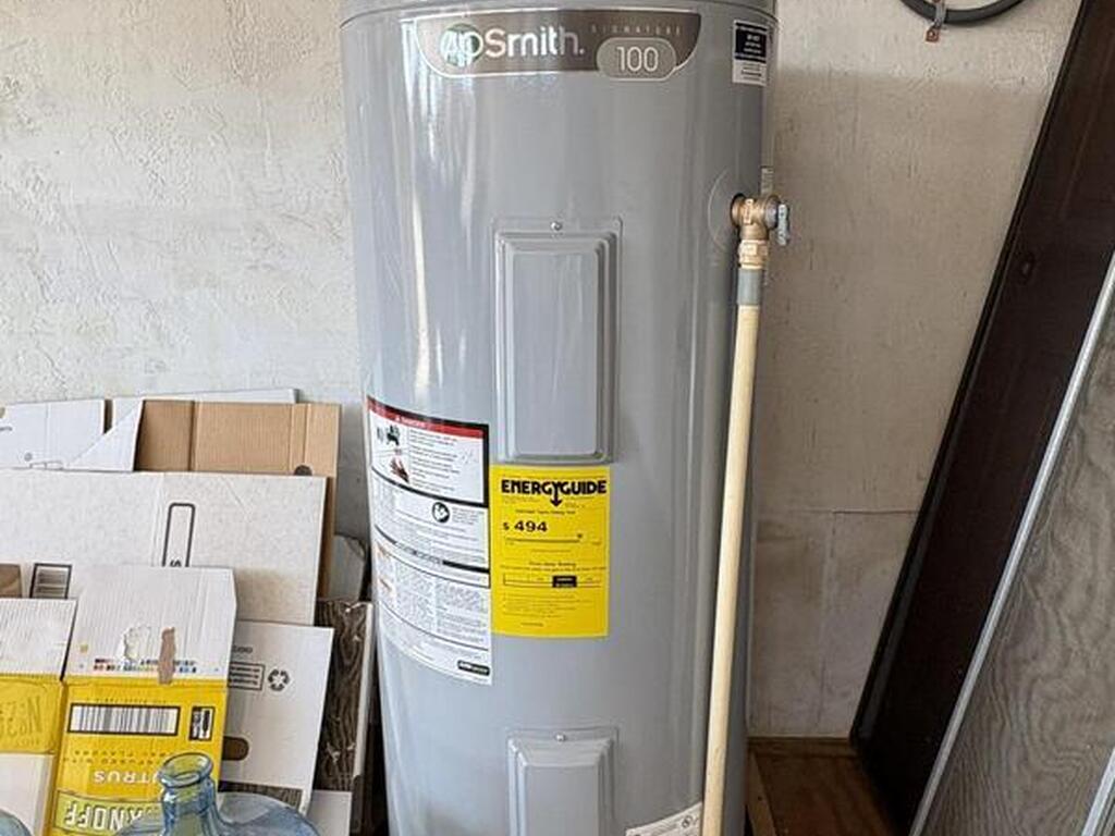 350 Thyme Street, Satellite Beach, FL 32937