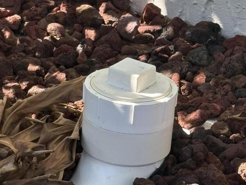 350 Thyme Street, Satellite Beach, FL 32937