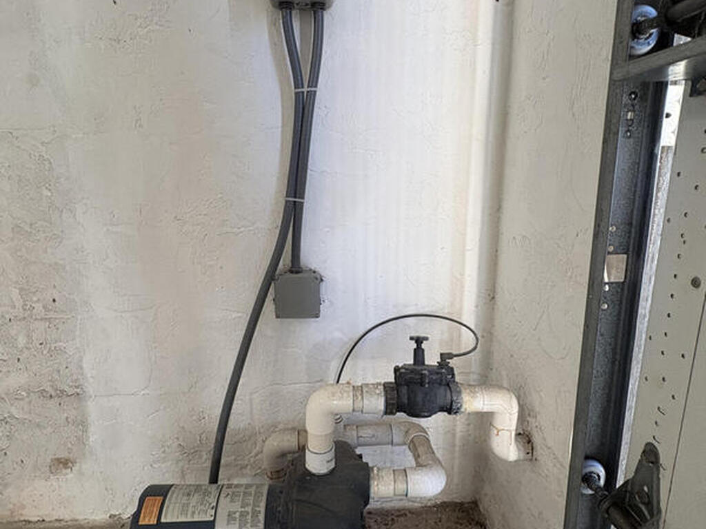 350 Thyme Street, Satellite Beach, FL 32937