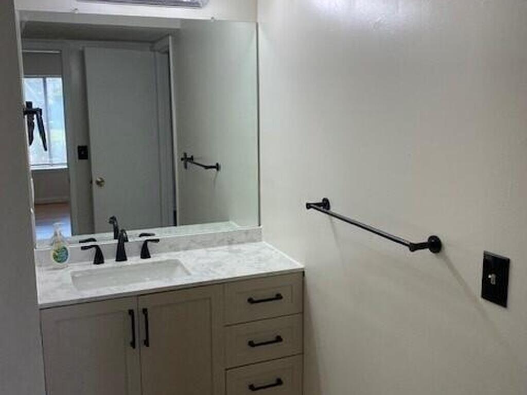 3515 Sable Palm Lane, Titusville, FL 32780