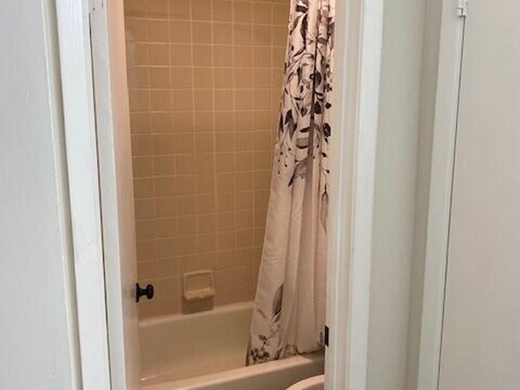 3515 Sable Palm Lane, Titusville, FL 32780