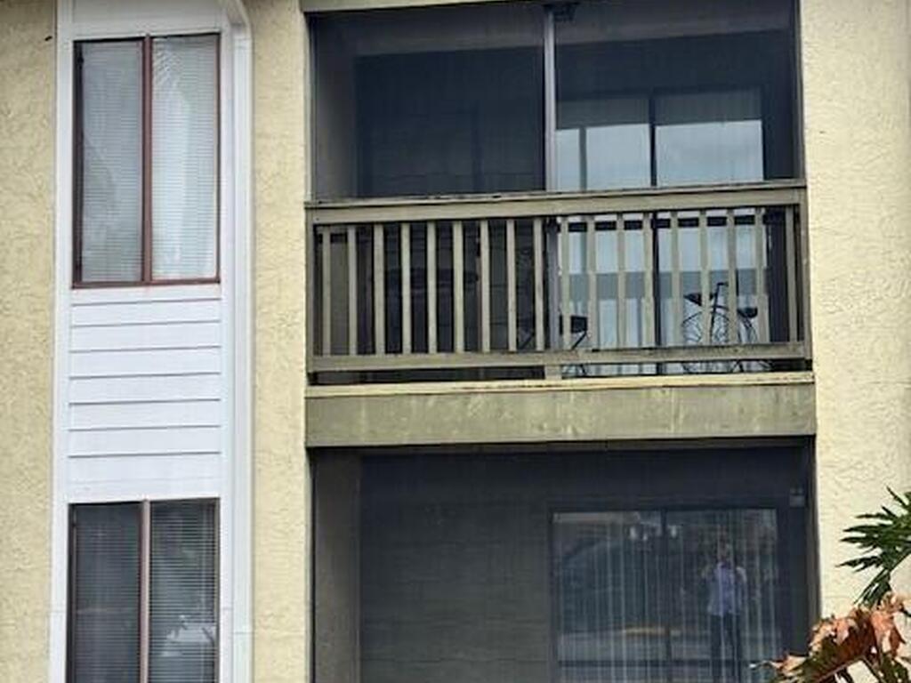 3515 Sable Palm Lane, Titusville, FL 32780