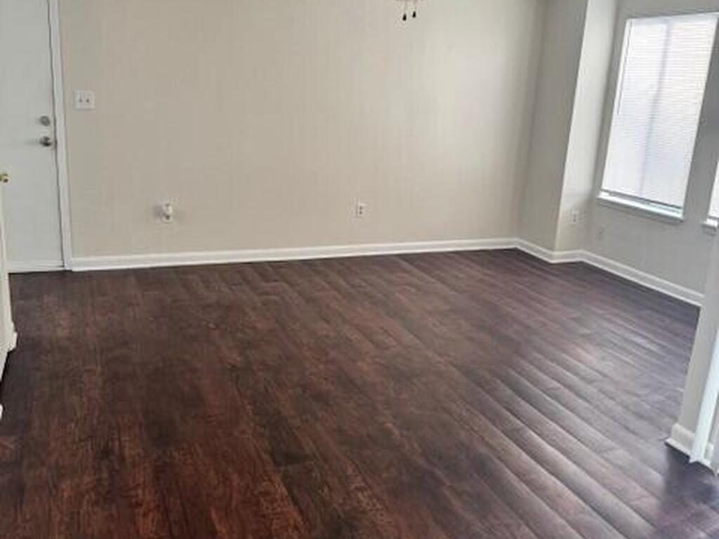 3515 Sable Palm Lane, Titusville, FL 32780