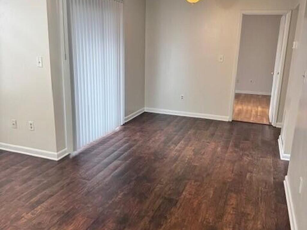 3515 Sable Palm Lane, Titusville, FL 32780