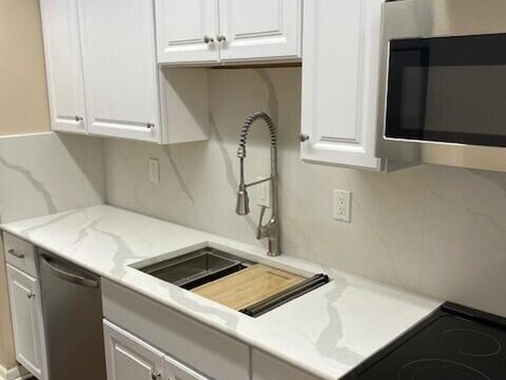 3515 Sable Palm Lane, Titusville, FL 32780