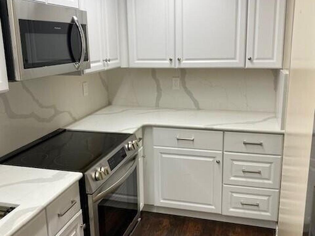 3515 Sable Palm Lane, Titusville, FL 32780