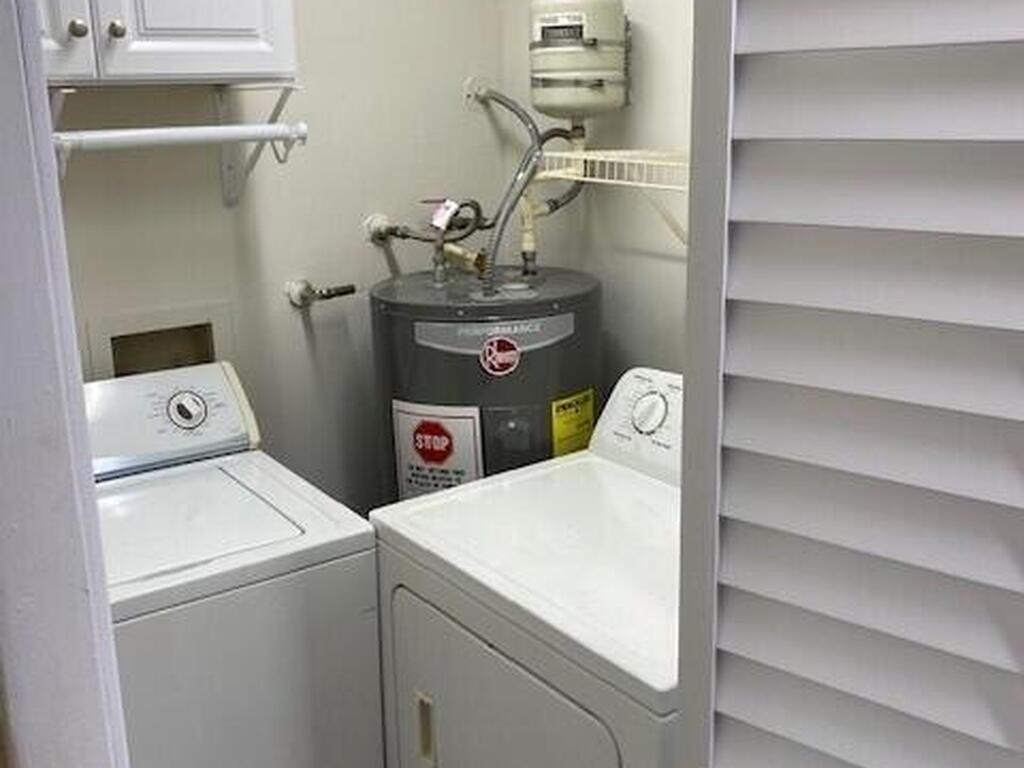 3515 Sable Palm Lane, Titusville, FL 32780