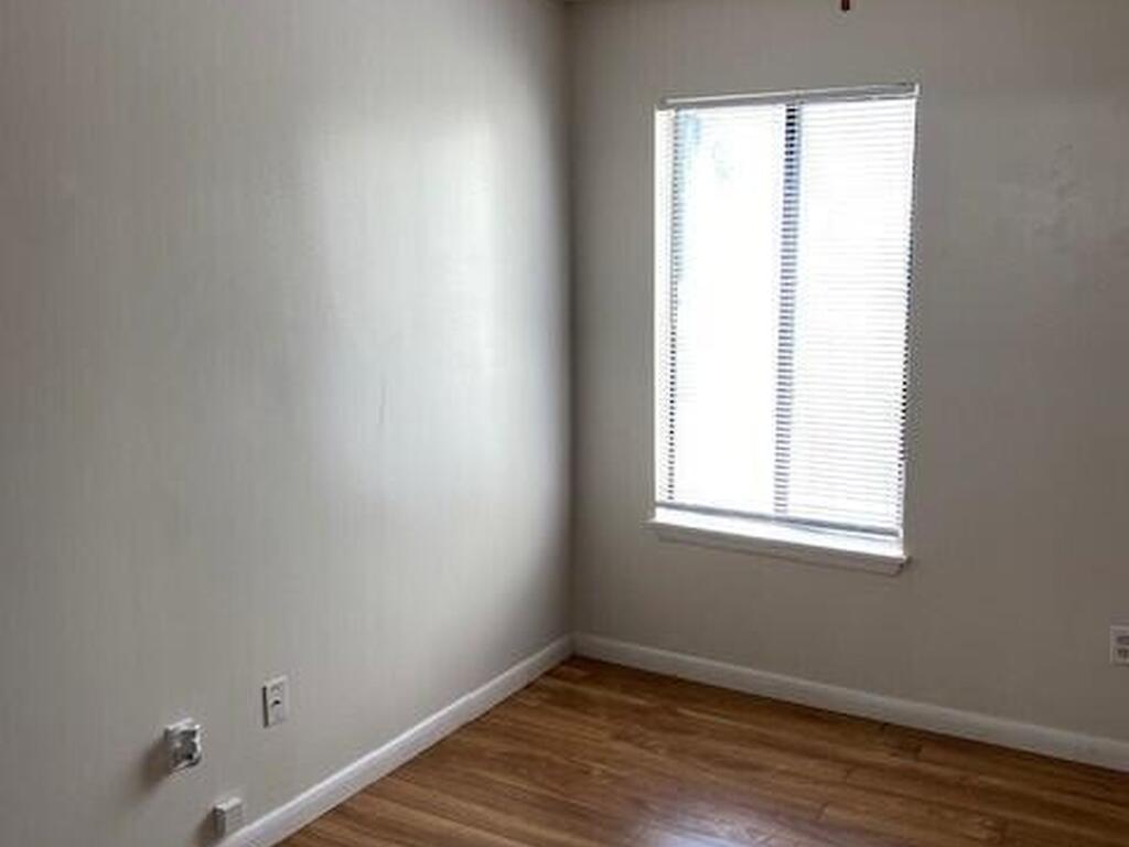 3515 Sable Palm Lane, Titusville, FL 32780