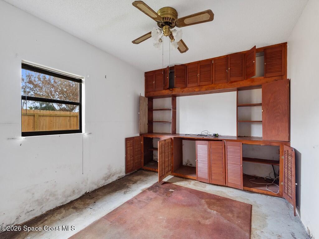 1076 Madrid Road, Rockledge, FL 32955