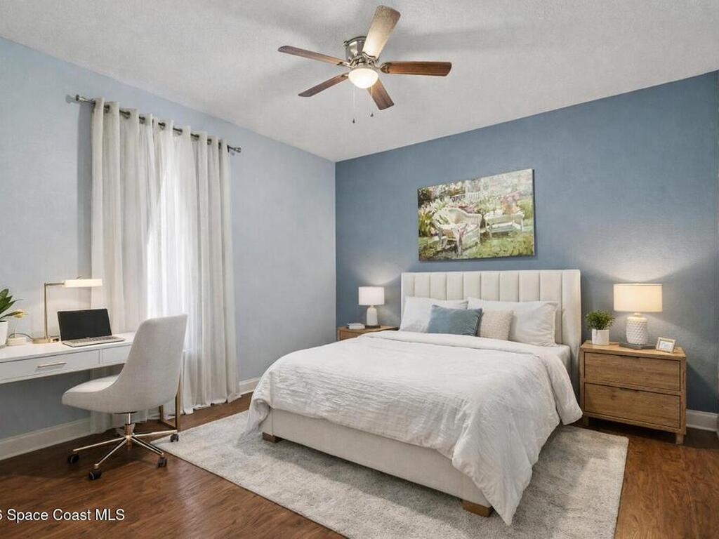 1816 Barrington Circle, Rockledge, FL 32955