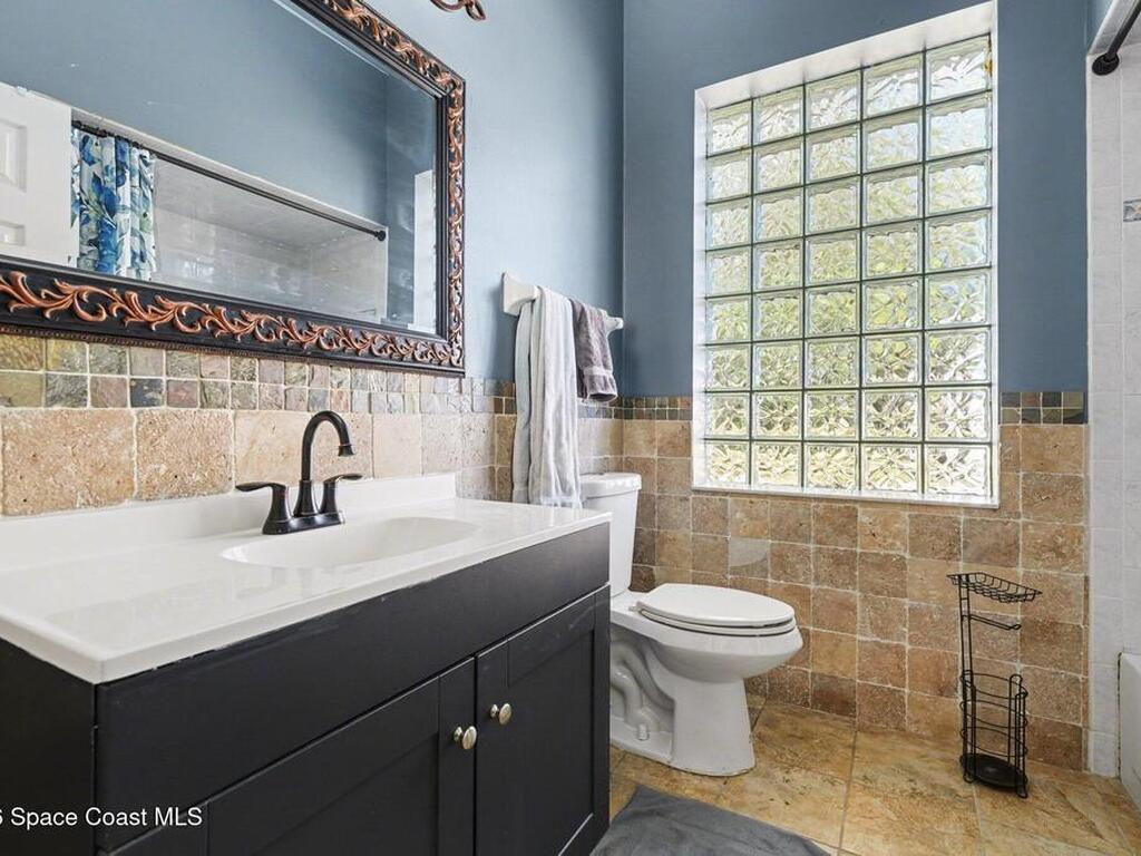 1816 Barrington Circle, Rockledge, FL 32955