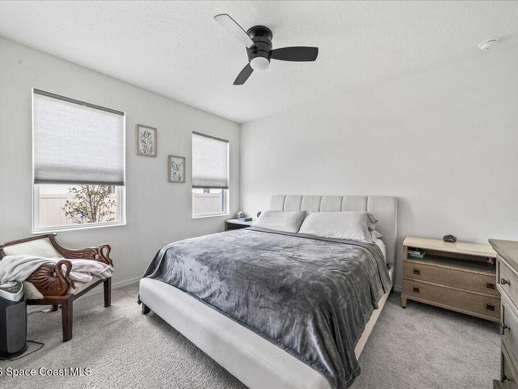 3789 Grappler Circle, Palm Bay, FL 32909