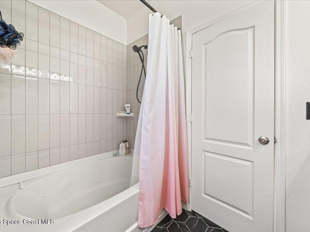 3789 Grappler Circle, Palm Bay, FL 32909