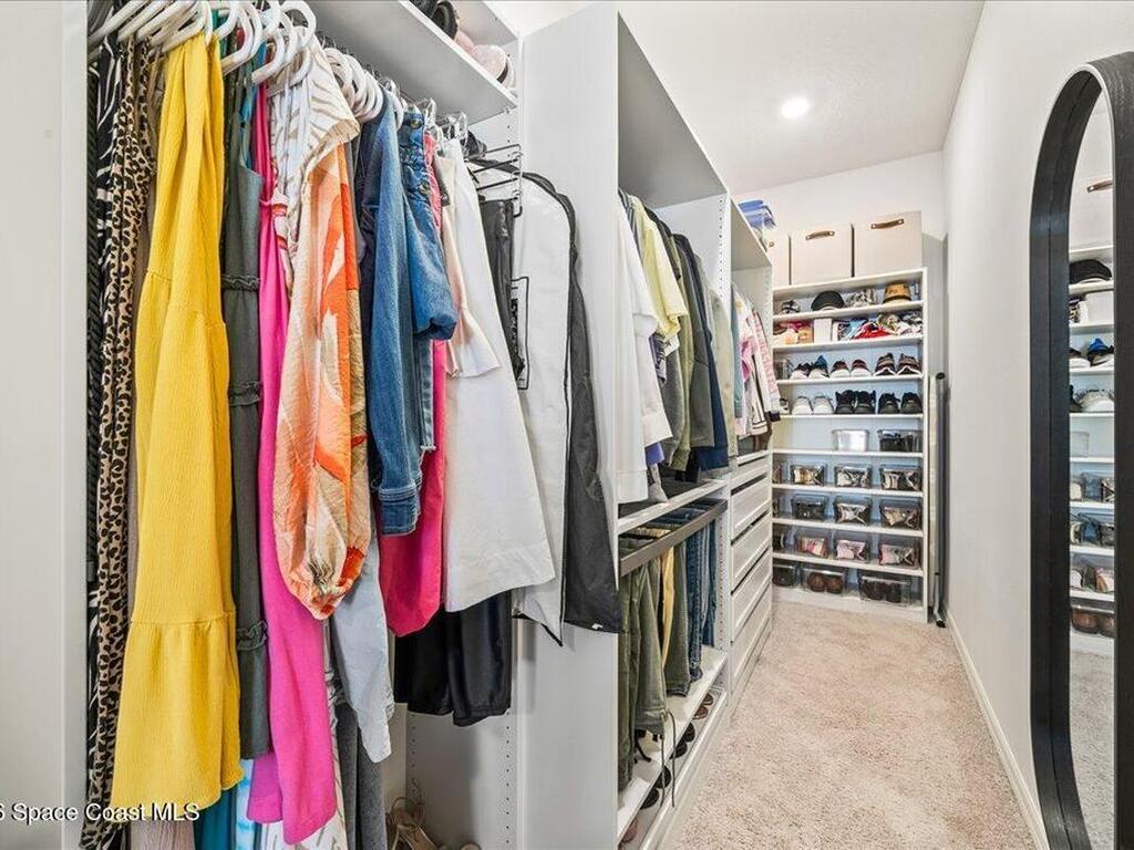 3789 Grappler Circle, Palm Bay, FL 32909