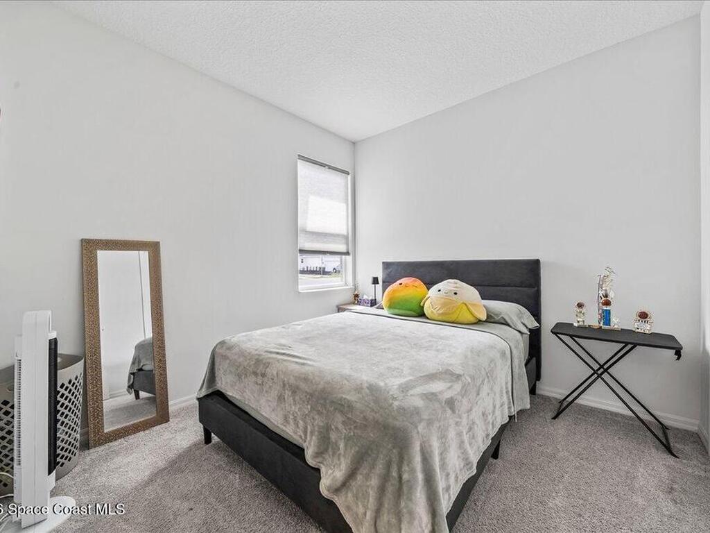 3789 Grappler Circle, Palm Bay, FL 32909