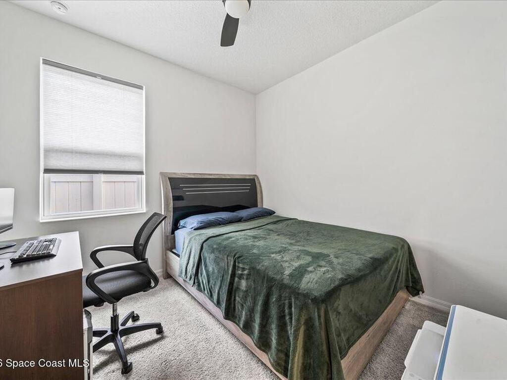 3789 Grappler Circle, Palm Bay, FL 32909