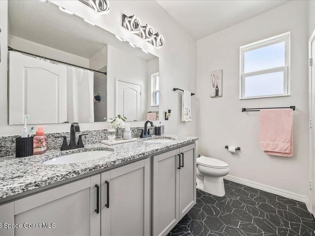 3789 Grappler Circle, Palm Bay, FL 32909