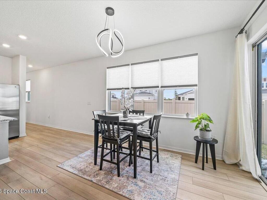 3789 Grappler Circle, Palm Bay, FL 32909