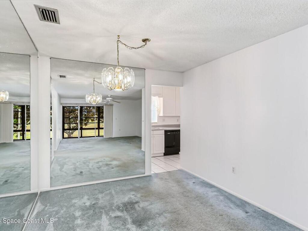 2501 Sand Trap Lane, Melbourne, FL 32935