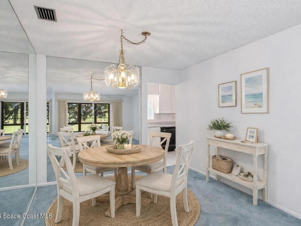 2501 Sand Trap Lane, Melbourne, FL 32935