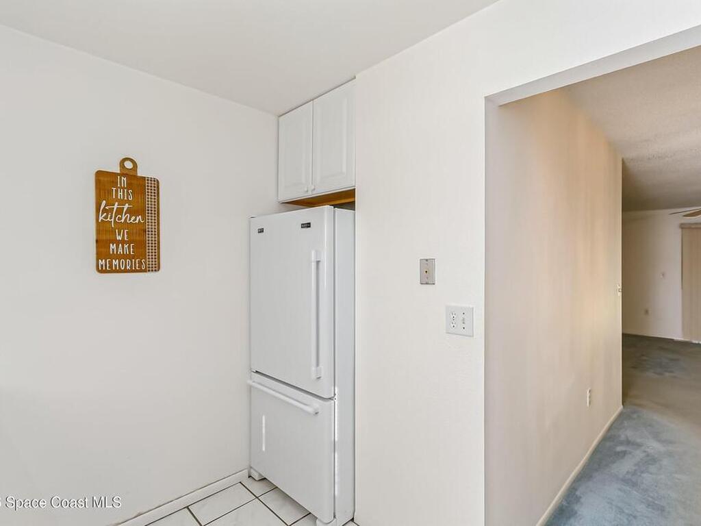 2501 Sand Trap Lane, Melbourne, FL 32935