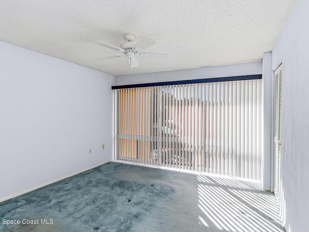 2501 Sand Trap Lane, Melbourne, FL 32935