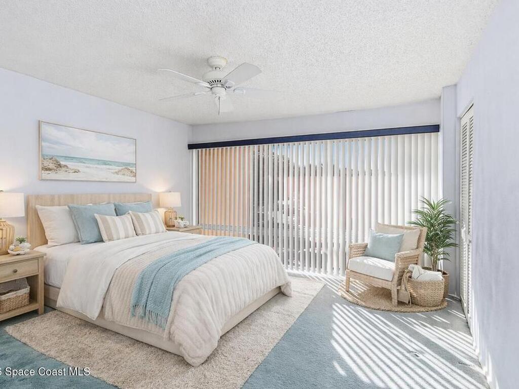 2501 Sand Trap Lane, Melbourne, FL 32935