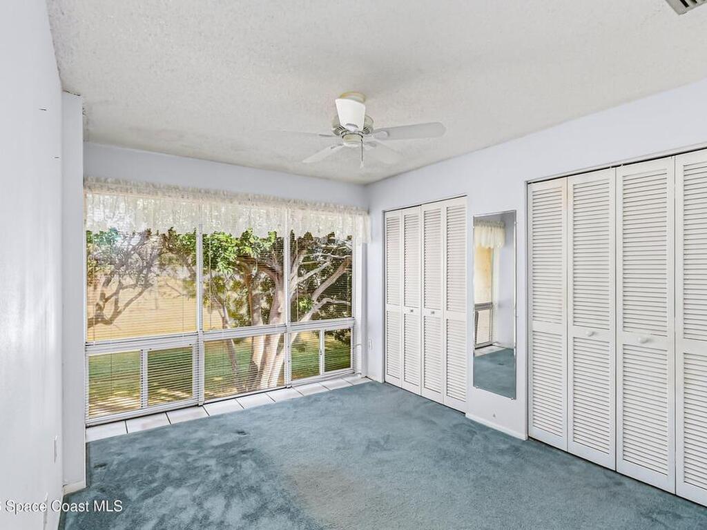 2501 Sand Trap Lane, Melbourne, FL 32935