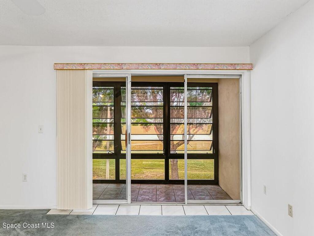 2501 Sand Trap Lane, Melbourne, FL 32935