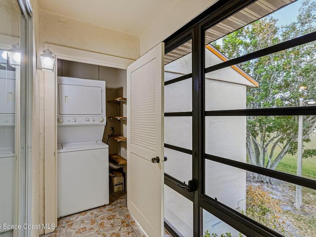 2501 Sand Trap Lane, Melbourne, FL 32935