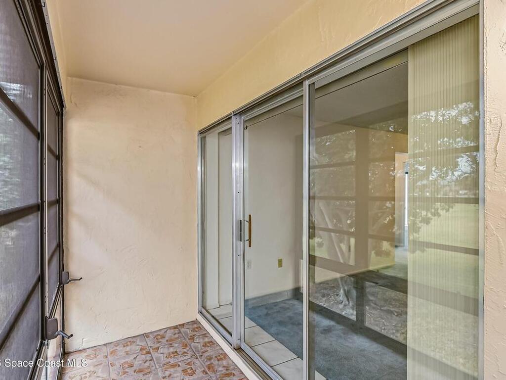 2501 Sand Trap Lane, Melbourne, FL 32935