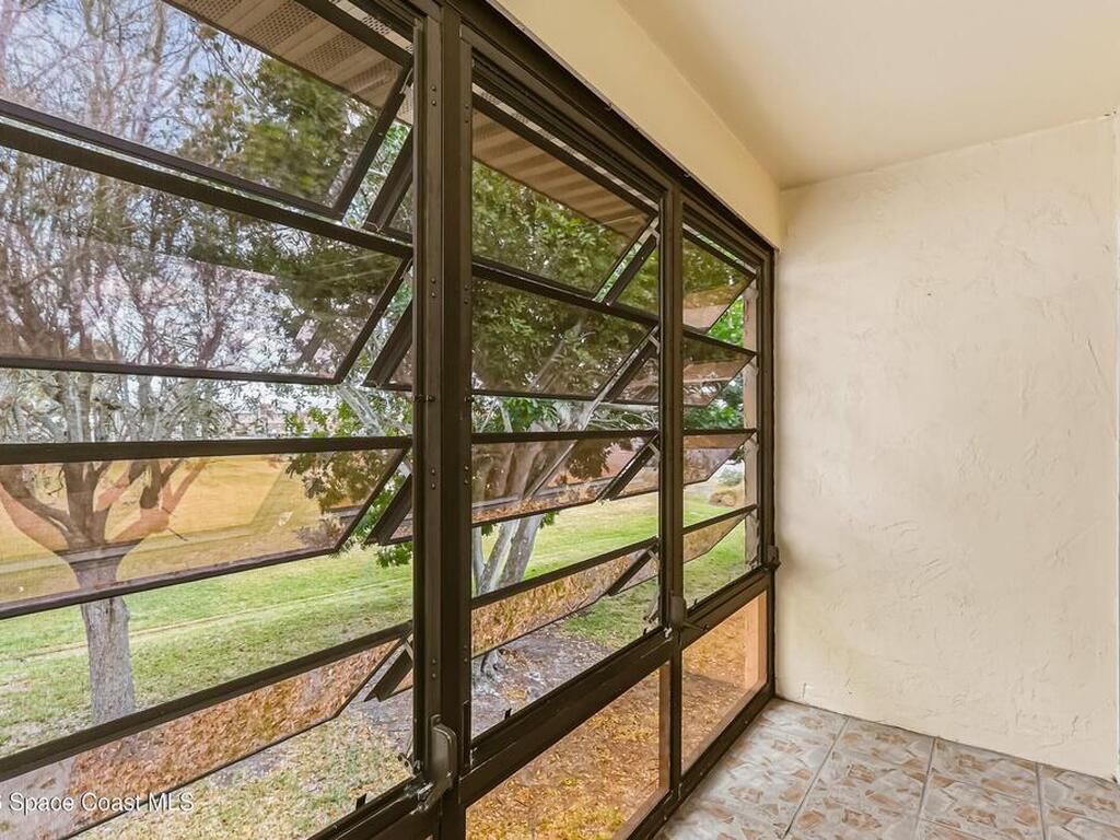 2501 Sand Trap Lane, Melbourne, FL 32935