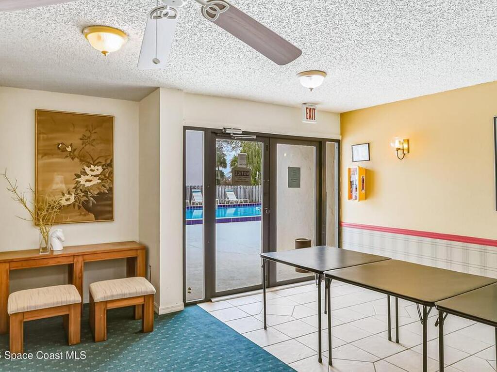 2501 Sand Trap Lane, Melbourne, FL 32935