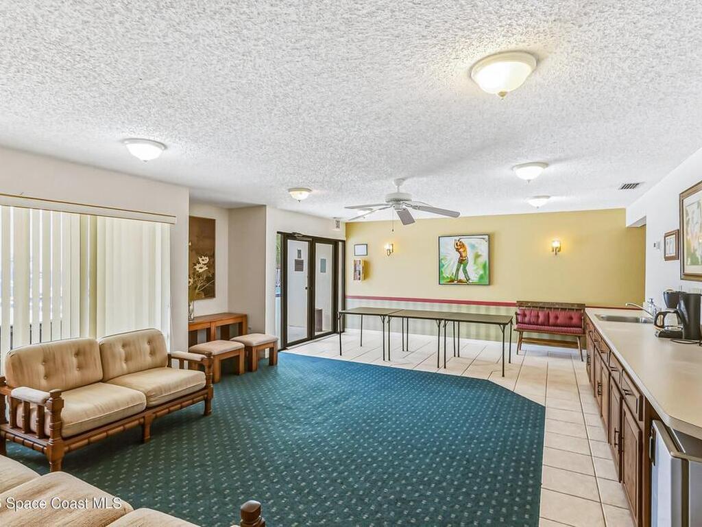 2501 Sand Trap Lane, Melbourne, FL 32935