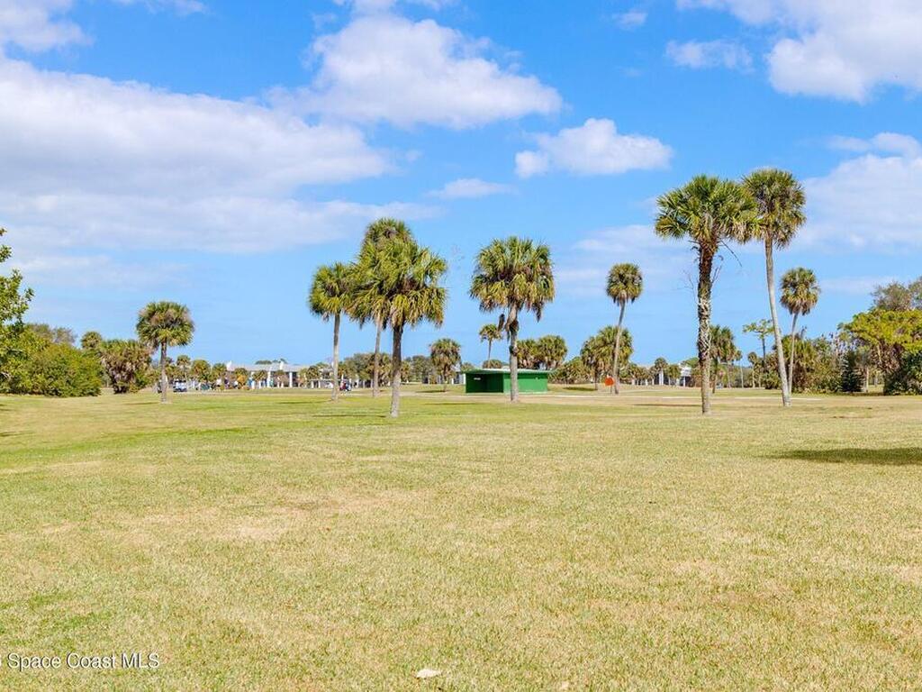 2501 Sand Trap Lane, Melbourne, FL 32935