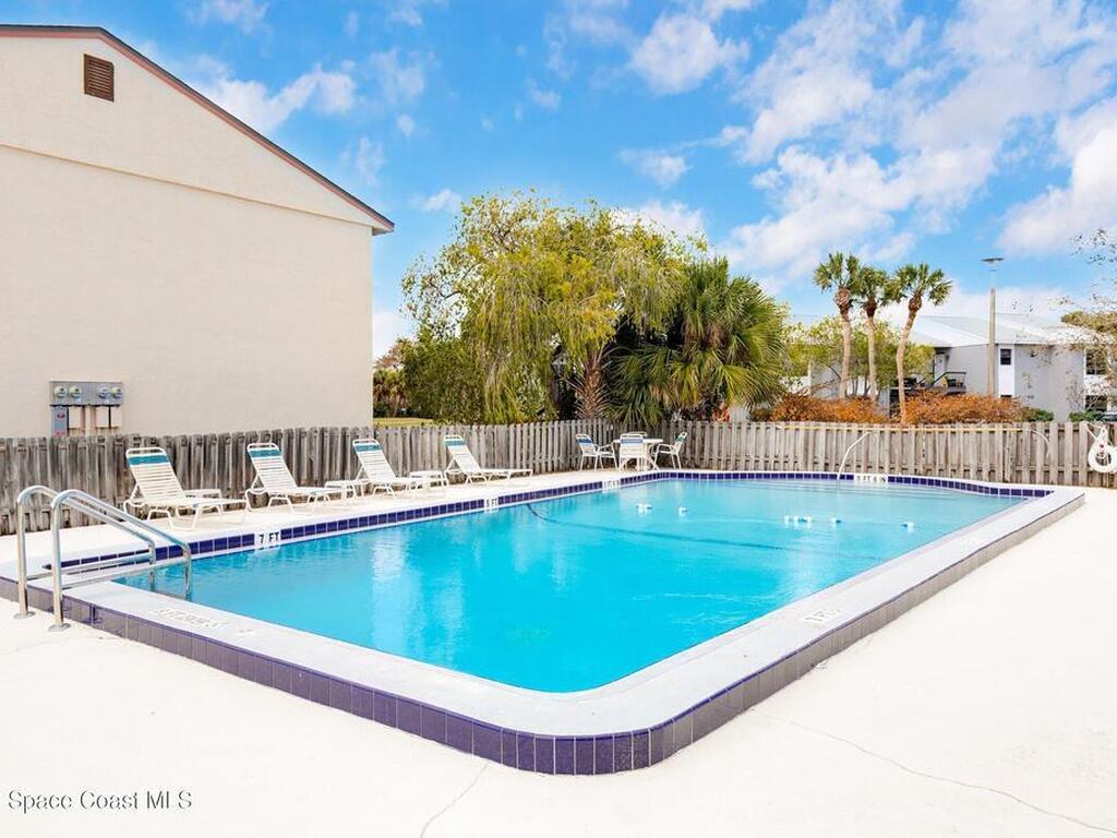 2501 Sand Trap Lane, Melbourne, FL 32935