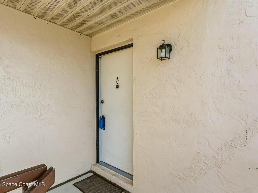 2501 Sand Trap Lane, Melbourne, FL 32935