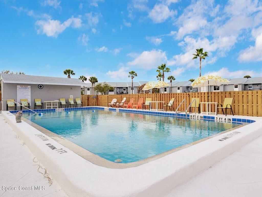 2501 Sand Trap Lane, Melbourne, FL 32935