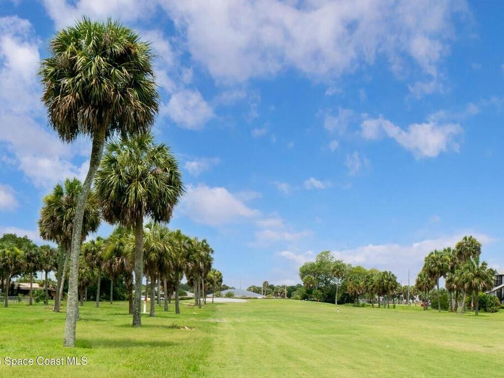 2501 Sand Trap Lane, Melbourne, FL 32935