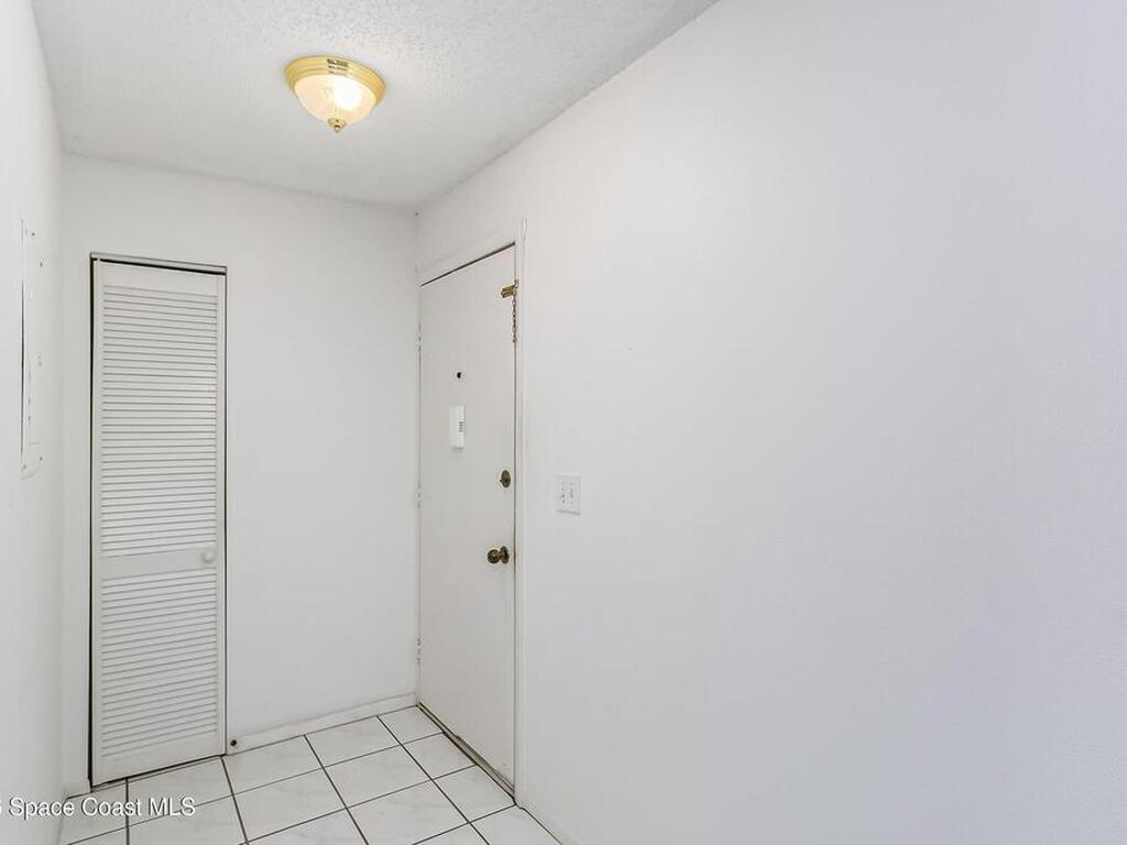 2501 Sand Trap Lane, Melbourne, FL 32935