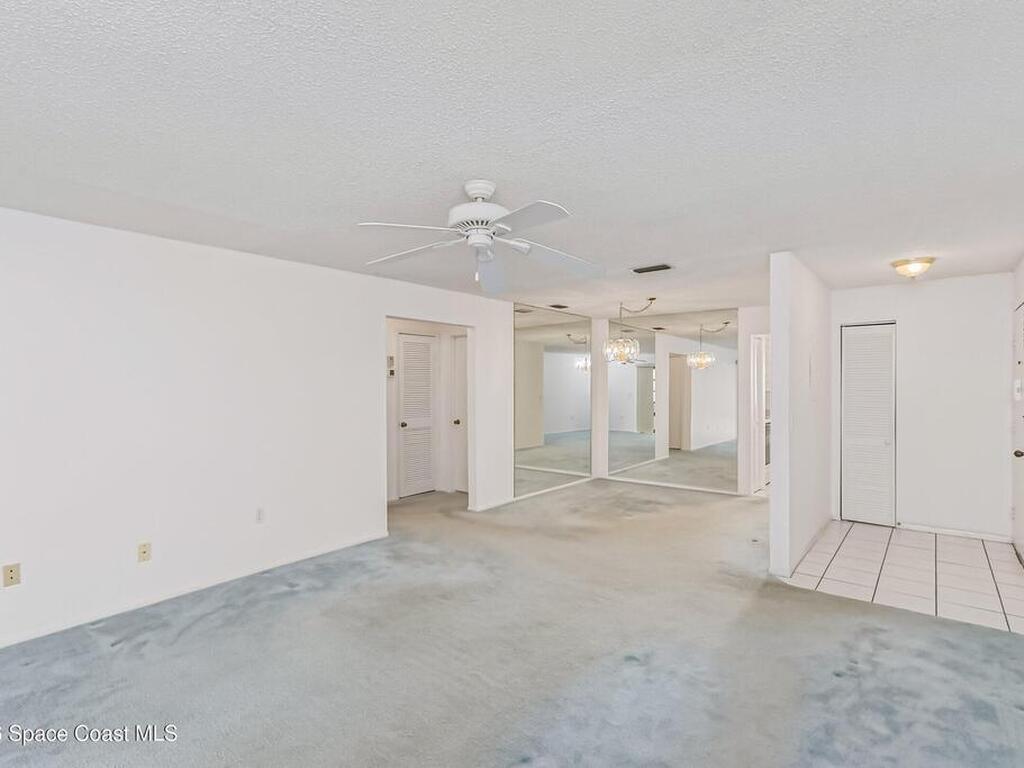 2501 Sand Trap Lane, Melbourne, FL 32935