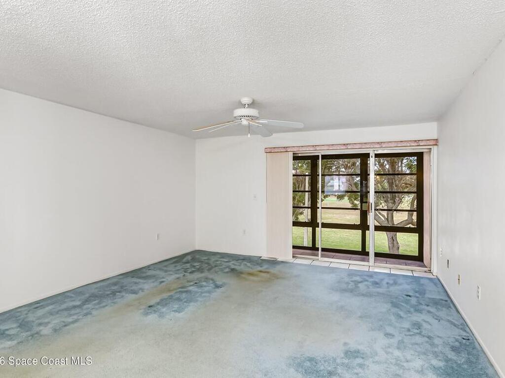 2501 Sand Trap Lane, Melbourne, FL 32935