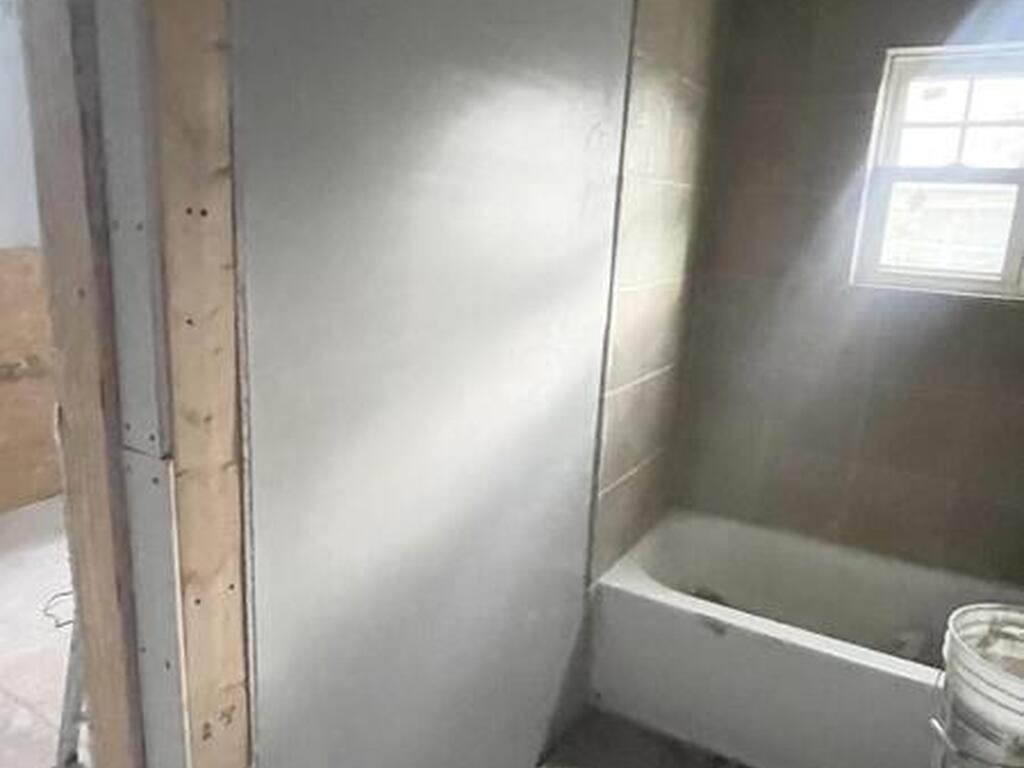 2572 Harry T Moore Avenue, Mims, FL 32754