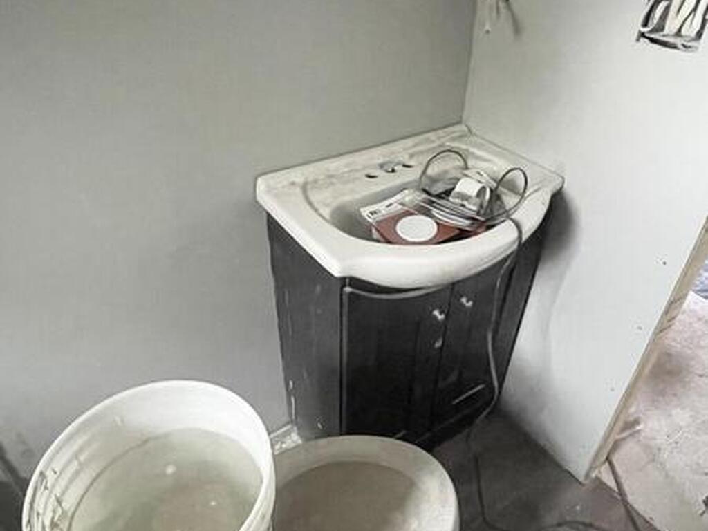 2572 Harry T Moore Avenue, Mims, FL 32754