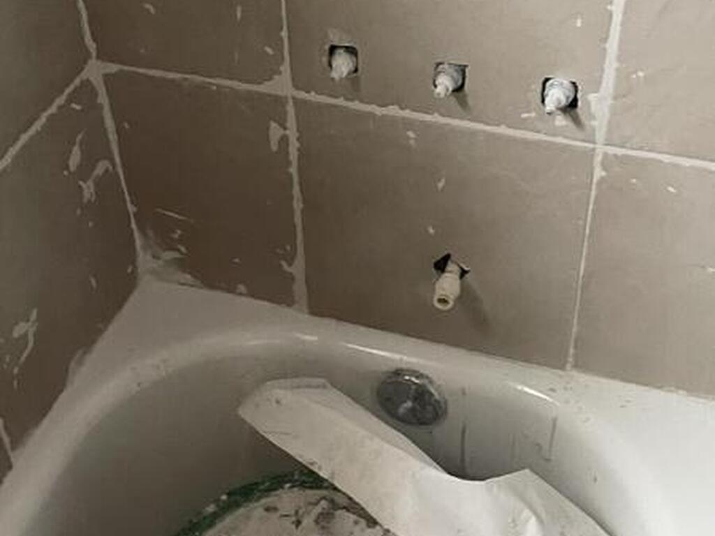 2572 Harry T Moore Avenue, Mims, FL 32754